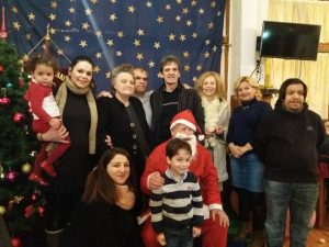 15727081_1224740294283615_4193911468309184375_n