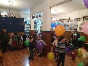 15781162_1224740197616958_5870535971699077308_n