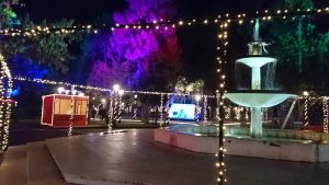 %cf%80%ce%b1%cf%81%ce%ba%ce%bf-%cf%87%cf%81%cf%89%ce%bc