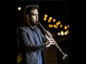 20785684_1446144708809838_812632073723626352_o